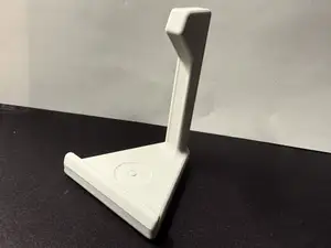 Card Stand