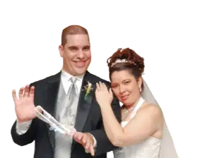 3d photo