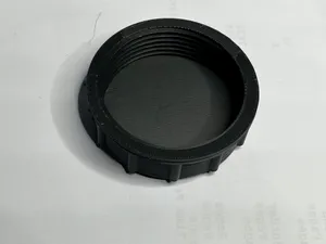 M48 (1 3/4") Cap 