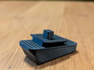 volvo v70 2010 trunk cover release knob