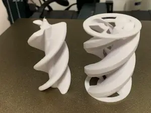 旋转 解压 玩具 Penetrating, rotating, decompression toy
