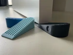 Door Stopper