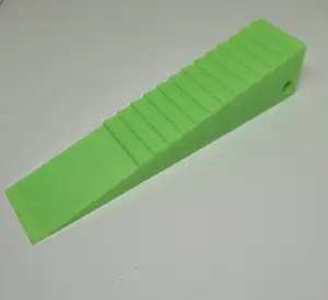 Türkeil für Feuerwehr