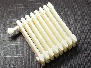 Heater