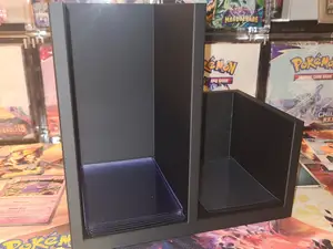 Top Loader / Penny sleeve holder