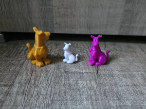 Scooby-Doo