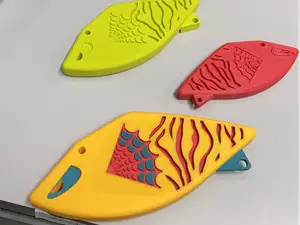 fishing lure