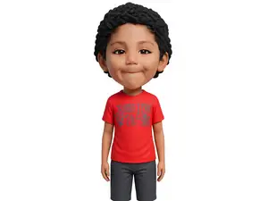 boy