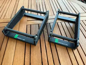 Filament Halter Abroller Spulenhalter 2 3 4 5 KG