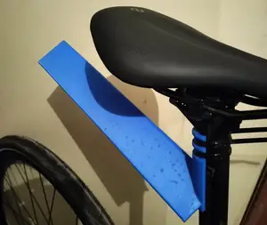 Ass saver