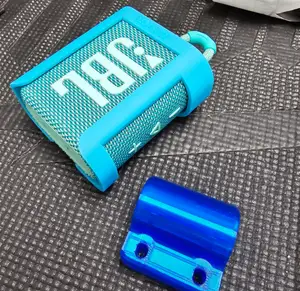 JBL GO3 Mount