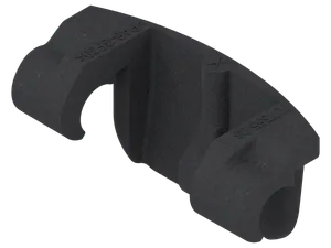 Blum 86 Angle Restrictor for 110 Hinge