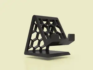 Phone Stand - Generic