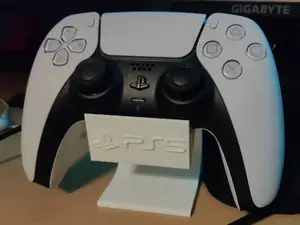 PS5 Stand