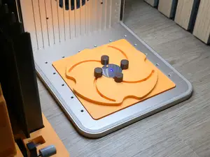 xTool F1/F2 Laser Self Centering Jig