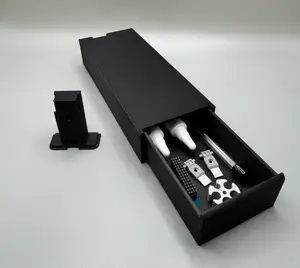 A1 Mini Storage
