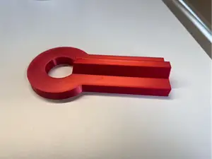 窗撐