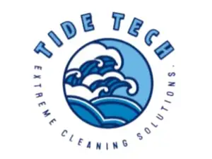 TIDE