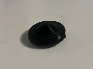 TriggerKnopf