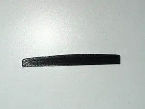 Rogue Acoustic Guitar saddle