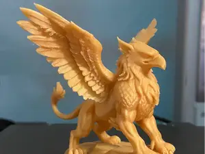 Griffin