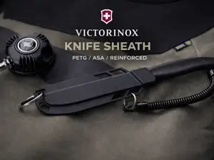 Victorinox Diving Sheath 2.0