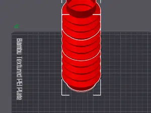 shock boot