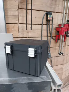 Large box 250x250