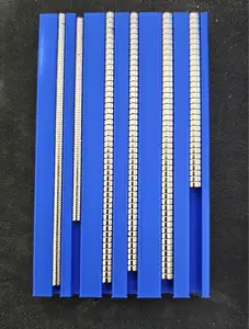 Magnet holder