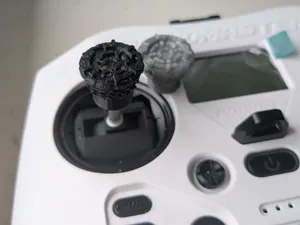 Funda o Palanca (Joystick) para Radiomaster 