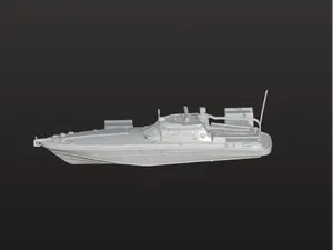 TCSG 29 BOT