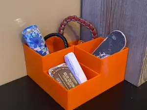 organizer