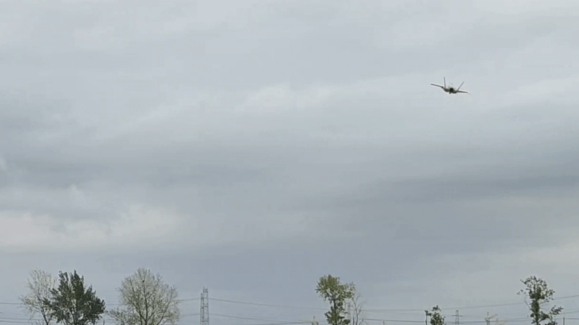 F35A 航模 固定翼 50 涵道