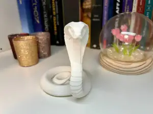 Snake