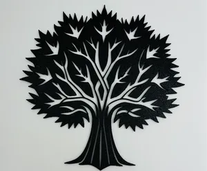 Tree - wall art