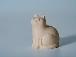 大肥猫