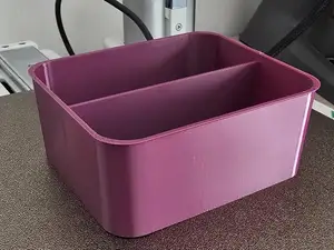 keter tool box