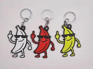 The Coolest Bananaaaa!!! :-P