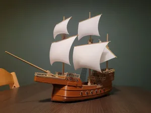 Carrack