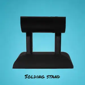 solding stand