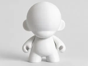 munny munny toys kidrobot figure