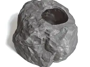 tana umida 2
