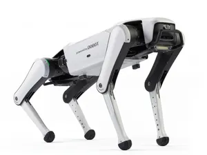 INFFNI Rover X1 Robot Dog