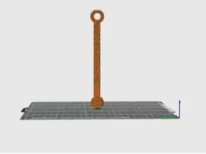 trailer door 2