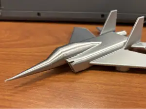 f-15