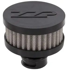 GM 3800 3.8L V6 Funnel