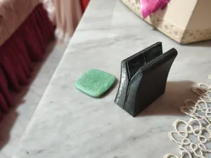 Affila gessi, tempera matite da sartoria