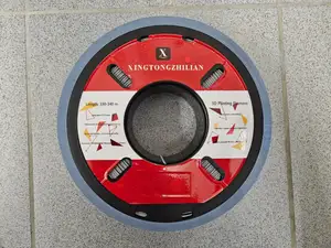 XINGTONGZHILIAN Spool (183 mm) Adapter for Bambu Lab AMS