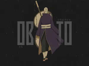 silindir