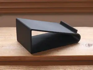 Edifier M60 用スピーカースタンド